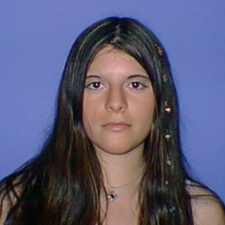 Roxana Trujillo Guiñez